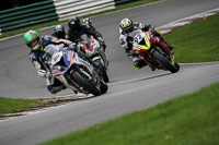 cadwell-no-limits-trackday;cadwell-park;cadwell-park-photographs;cadwell-trackday-photographs;enduro-digital-images;event-digital-images;eventdigitalimages;no-limits-trackdays;peter-wileman-photography;racing-digital-images;snetterton;snetterton-no-limits-trackday;snetterton-photographs;snetterton-trackday-photographs;trackday-digital-images;trackday-photos